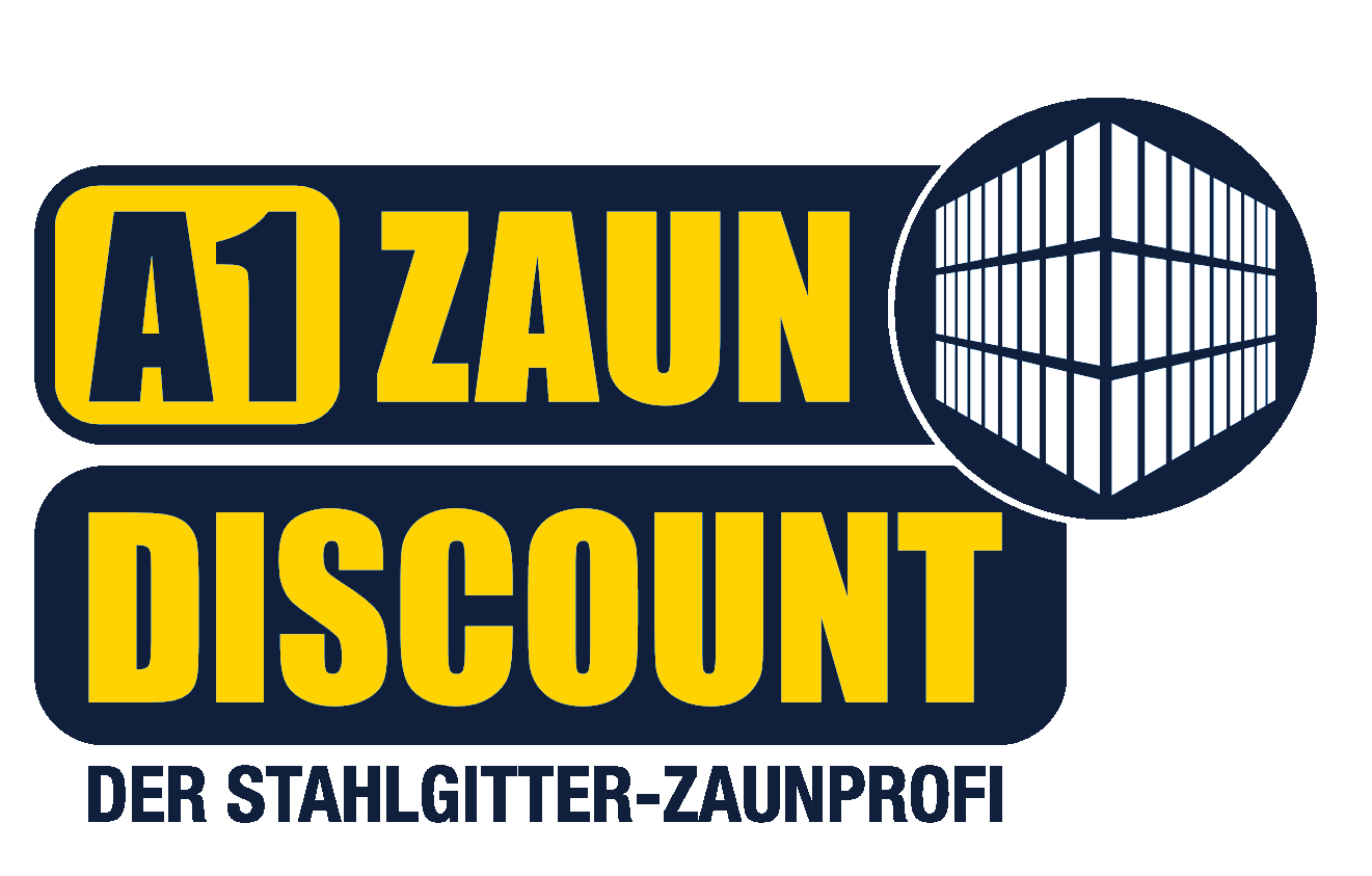 A1‑ZAUNDISCOUNT
