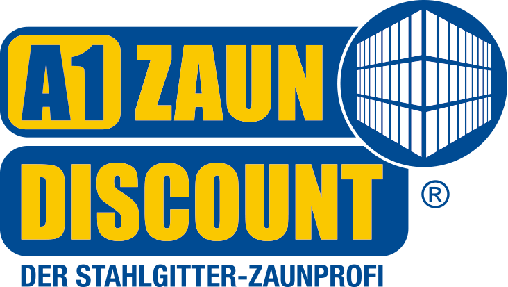 A1-ZAUNDISCOUNT